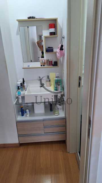 WhatsApp Image 2026-03-16 at 1 - 7