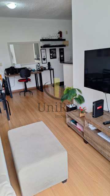 WhatsApp Image 2026-03-16 at 1 - 4