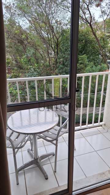 WhatsApp Image 2026-03-16 at 1 - 1