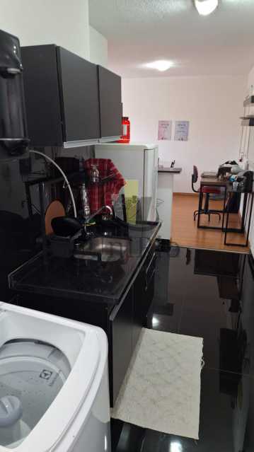 WhatsApp Image 2026-03-16 at 1 - 10