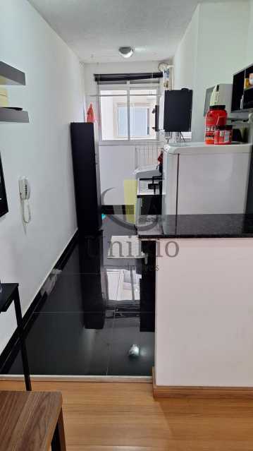 WhatsApp Image 2026-03-16 at 1 - 11