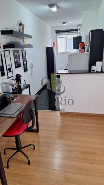 WhatsApp Image 2026-03-16 at 1 - 2