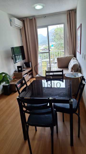 WhatsApp Image 2026-03-16 at 1 - 3