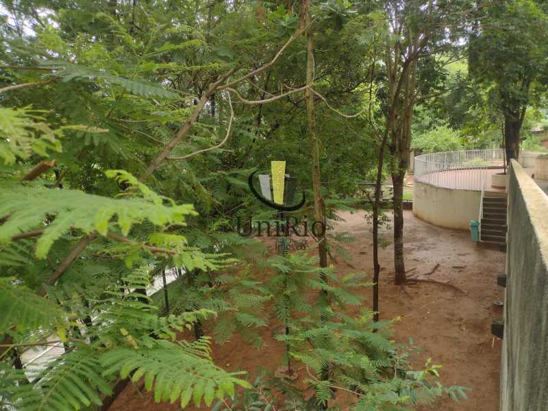 4343_G1719245874 - 13