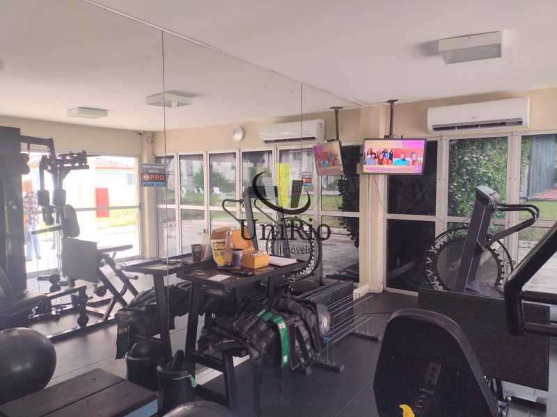 4343_G1719245859 - 19