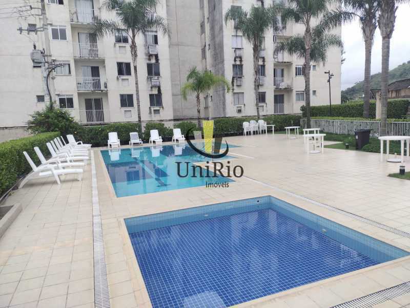 4343_G1719245876 - 12