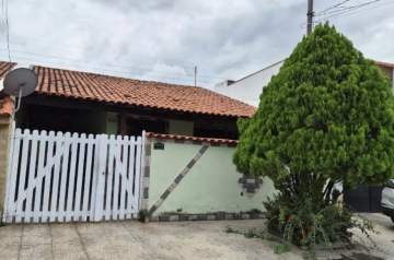 Casa em Condomínio 2 quartos à venda Campo Grande, Rio de Janeiro - R$ 350.000 - BGCN20220