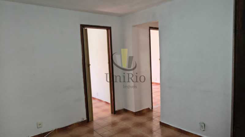 WhatsApp Image 2026-03-17 at 1 - 1