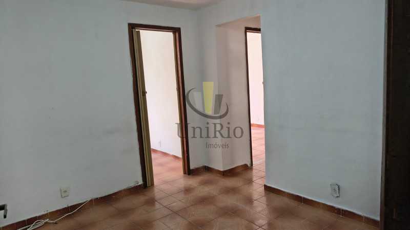 WhatsApp Image 2026-03-17 at 1 - 2