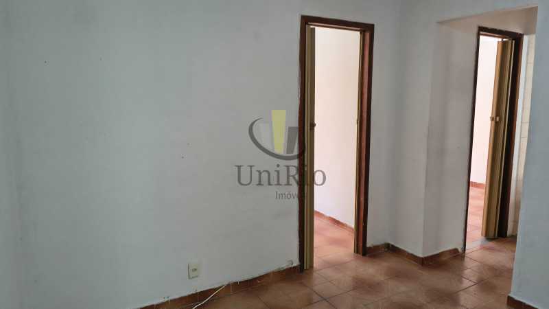 WhatsApp Image 2026-03-17 at 1 - 3