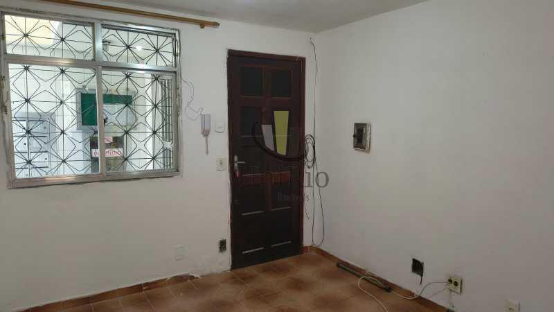 WhatsApp Image 2026-03-17 at 1 - 4