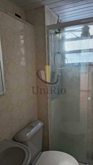 WhatsApp Image 2026-03-17 at 1 - 5