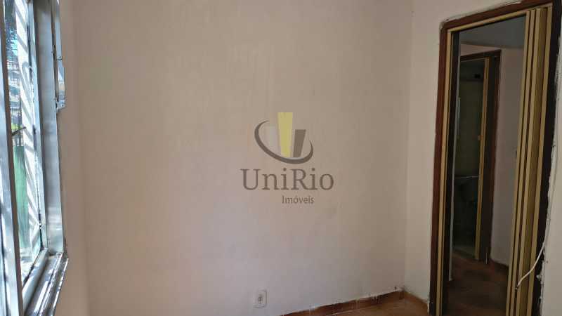 WhatsApp Image 2026-03-17 at 1 - 6