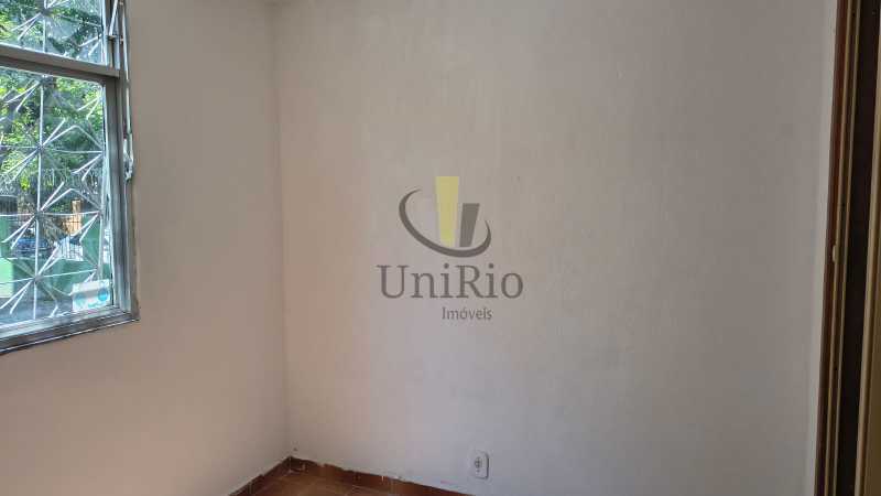 WhatsApp Image 2026-03-17 at 1 - 7