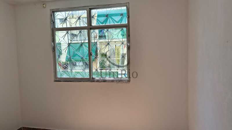 WhatsApp Image 2026-03-17 at 1 - 8