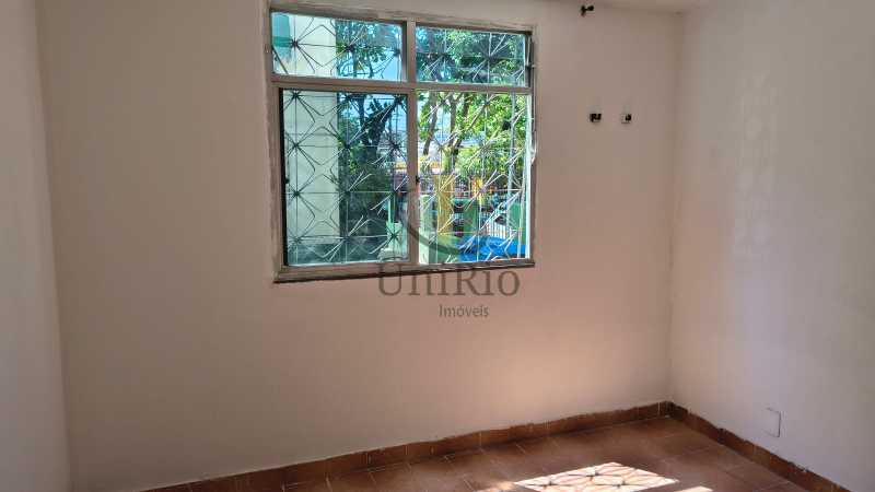 WhatsApp Image 2026-03-17 at 1 - 9