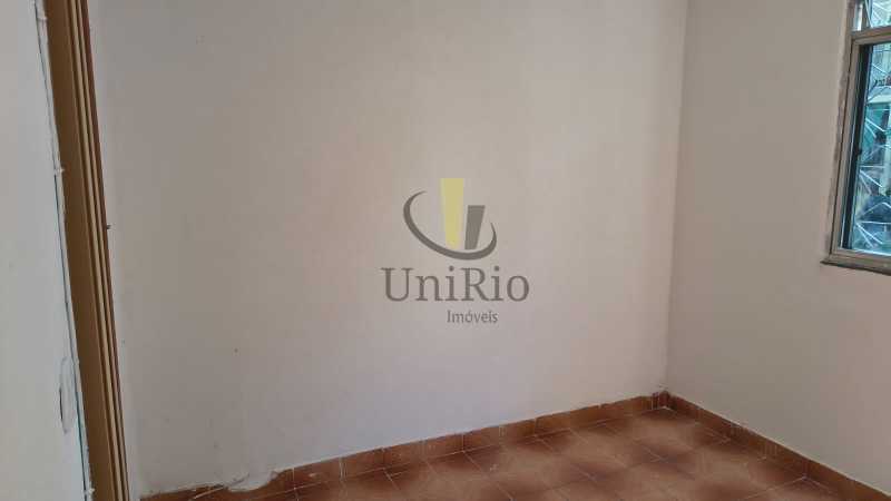 WhatsApp Image 2026-03-17 at 1 - 11