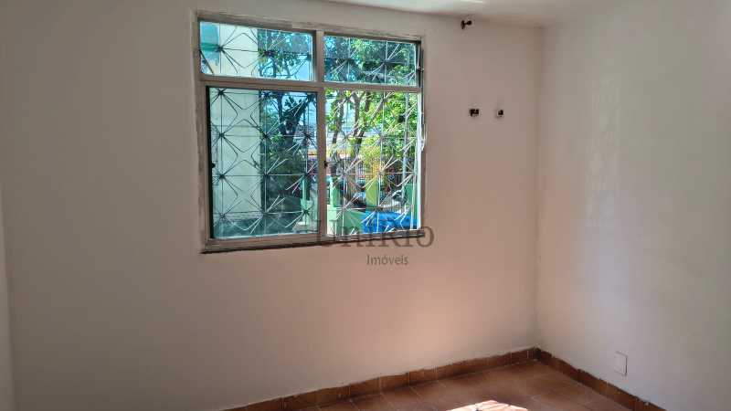 WhatsApp Image 2026-03-17 at 1 - 12