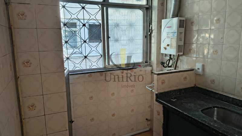 WhatsApp Image 2026-03-17 at 1 - 14