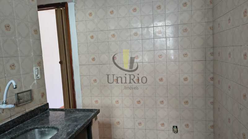 WhatsApp Image 2026-03-17 at 1 - 15