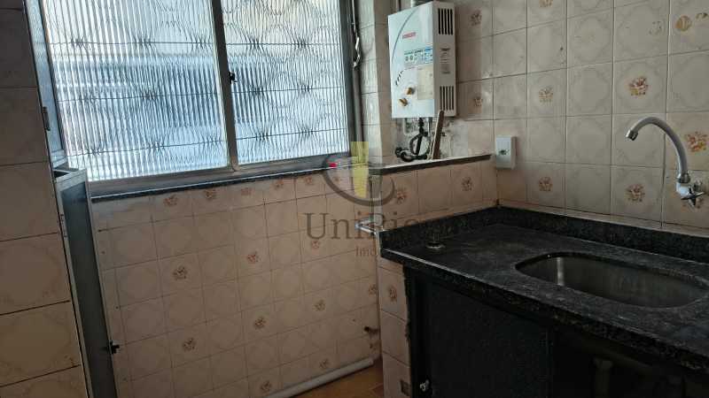 WhatsApp Image 2026-03-17 at 1 - 16