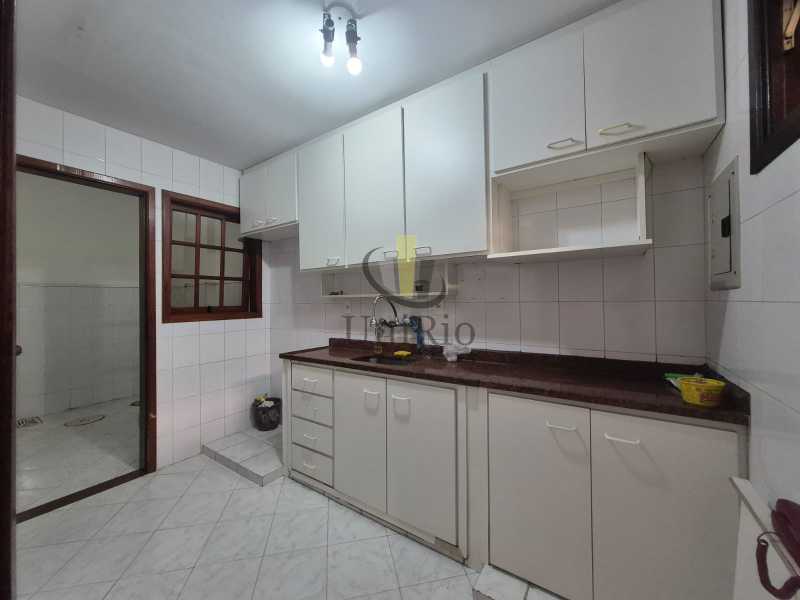 6afb3c5b-cff2-4caa-9bc1-07d8e1 - 25