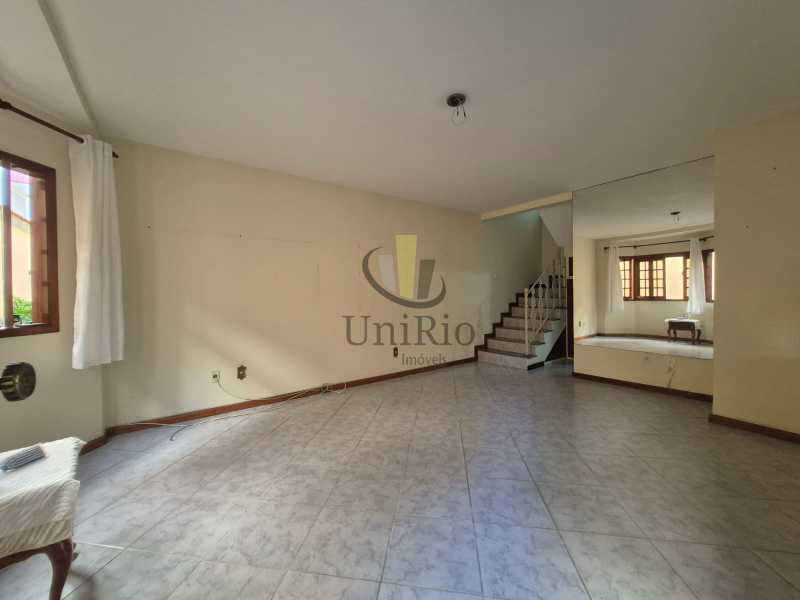 503682b1-9a17-425c-a873-3deaba - 1