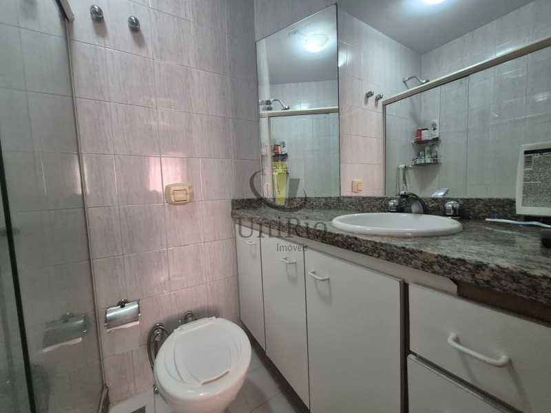 953cd85f-7cf3-4699-8b14-3fb21d - 11