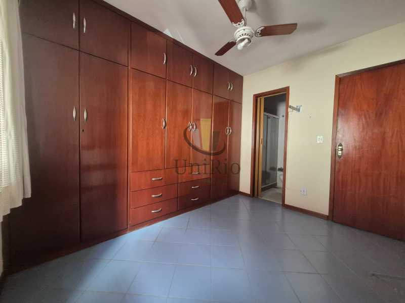 cddf3c6b-c58a-4684-8dda-1efaf3 - 10