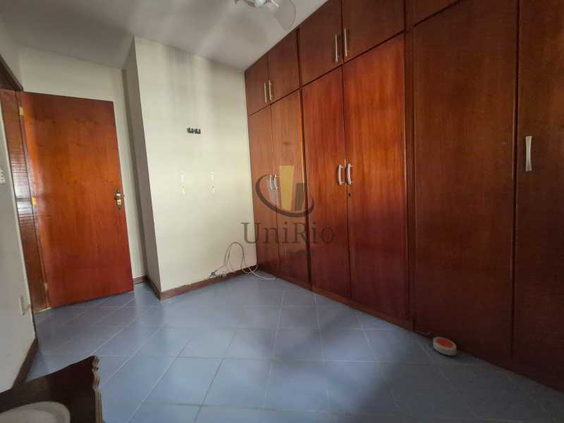 5104abb1-2fc8-45cc-b9c2-3c7bc8 - 15