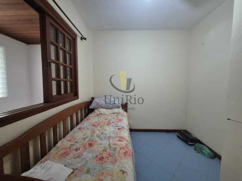 4f488c76-0158-4478-a34f-20a320 - 17