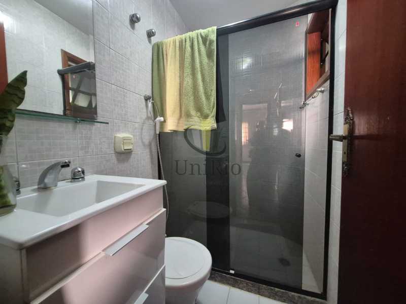 b0dded9f-1db9-432d-9779-05f992 - 14