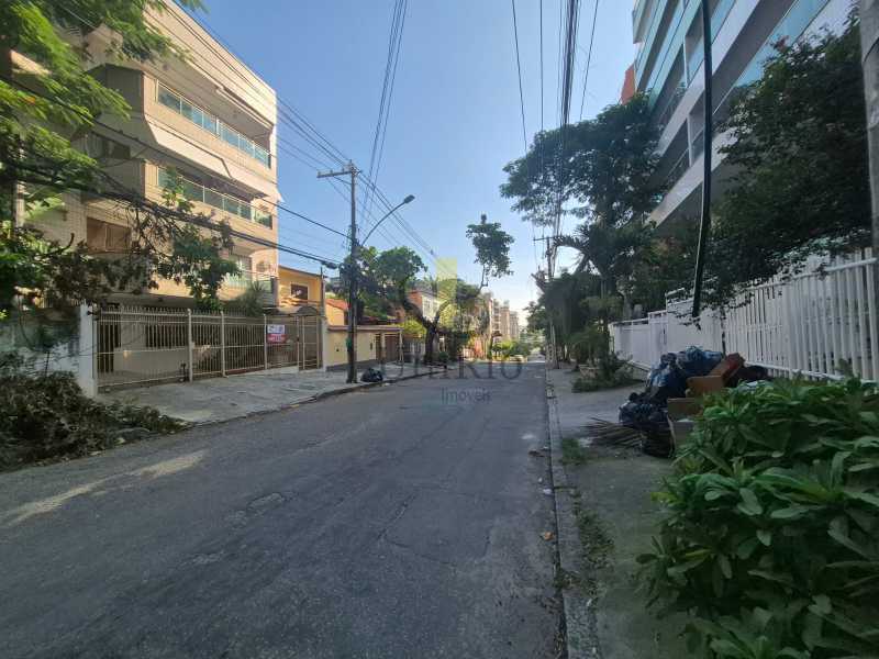 1ce095af-53a3-4484-a728-bcbcfb - 28