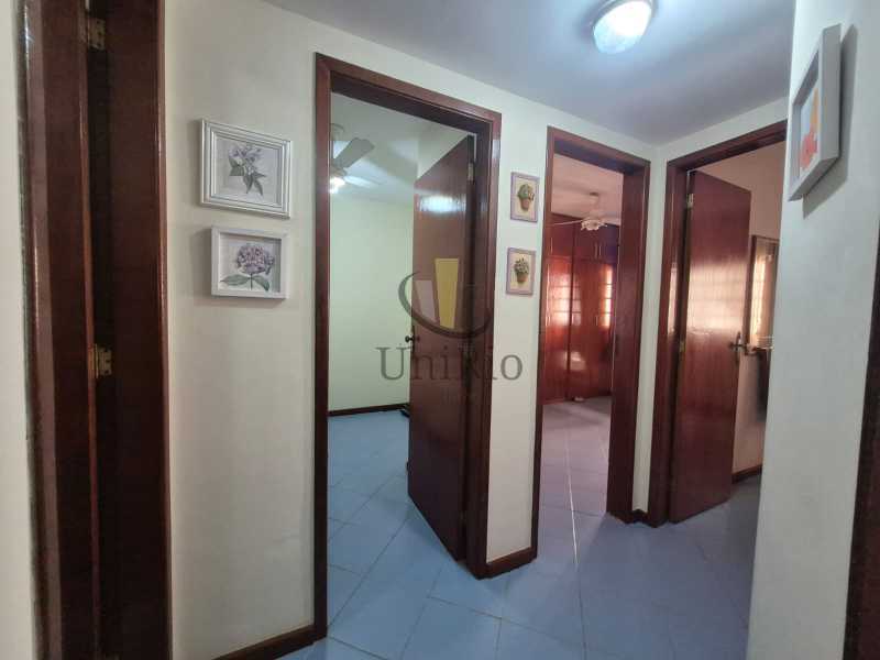 4cefb592-35c7-4f5c-920b-0b831e - 8