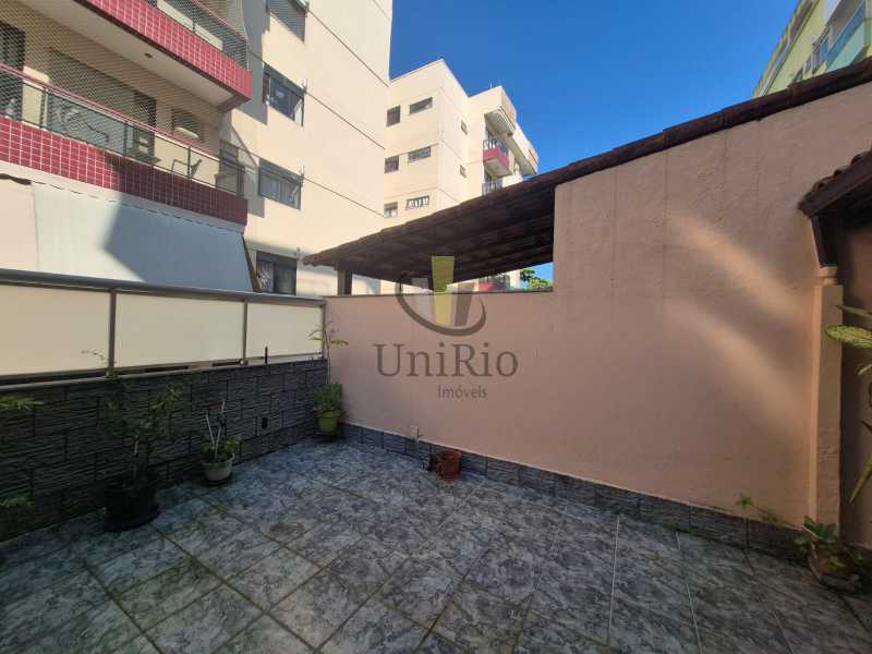 b5494830-080c-4315-b31d-b2d494 - 19