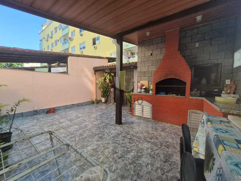 35020d4d-3500-47a3-9446-0b948f - 20