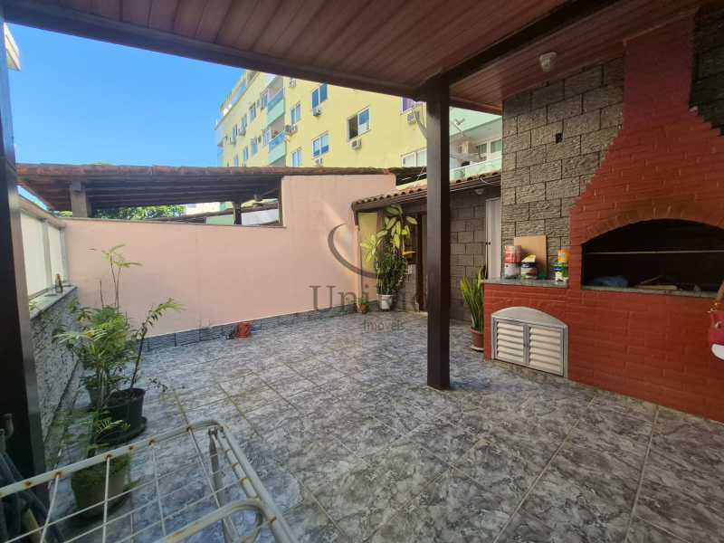 e9b7d101-39da-49b3-97eb-f7c25c - 21