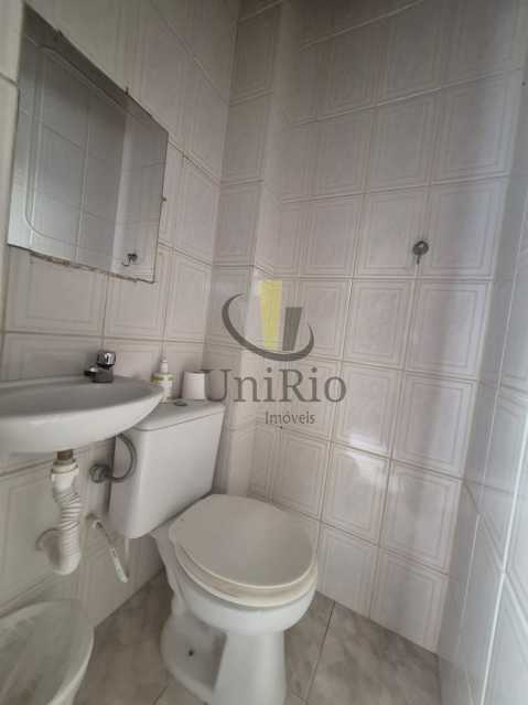 c860973c-5243-431d-9eb3-501c01 - 23