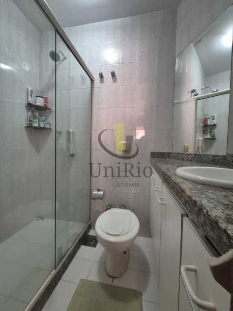 5a230236-6280-4d6c-be93-fb79cf - 12