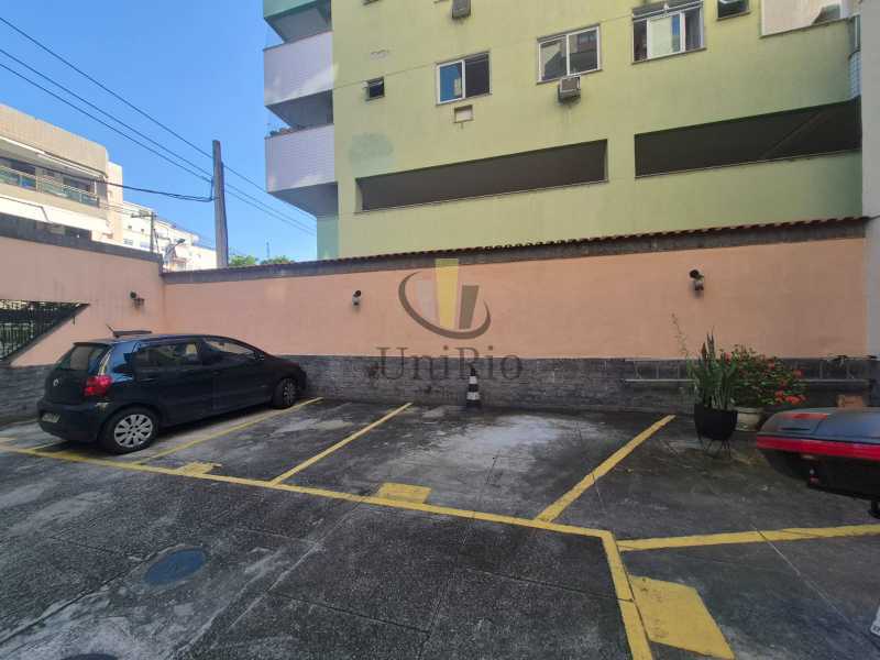 dddab0db-5e5c-4272-a4c0-601245 - 29