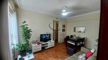 Ótima localização - Apartamento à venda Rua Miguel Fernandes, Méier, Rio de Janeiro - R$ 239.000 - FRAP22869