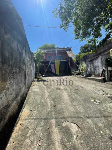 12cc3b30-1765-4174-90ce-2ad088 - 1