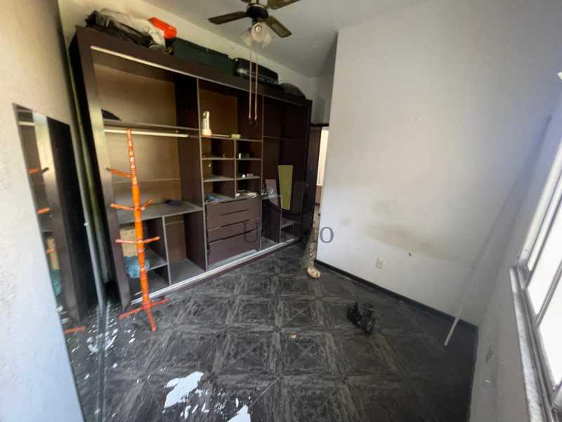 ae43d690-01e1-48a7-a962-b79597 - 5