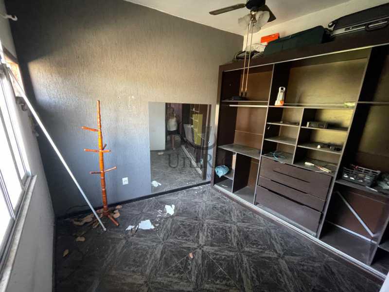 93474aa3-6f2a-417e-9ef2-156b21 - 6