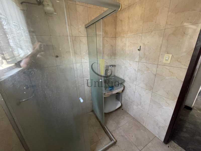 cf69ac20-024a-439b-a8f2-aa1b38 - 7