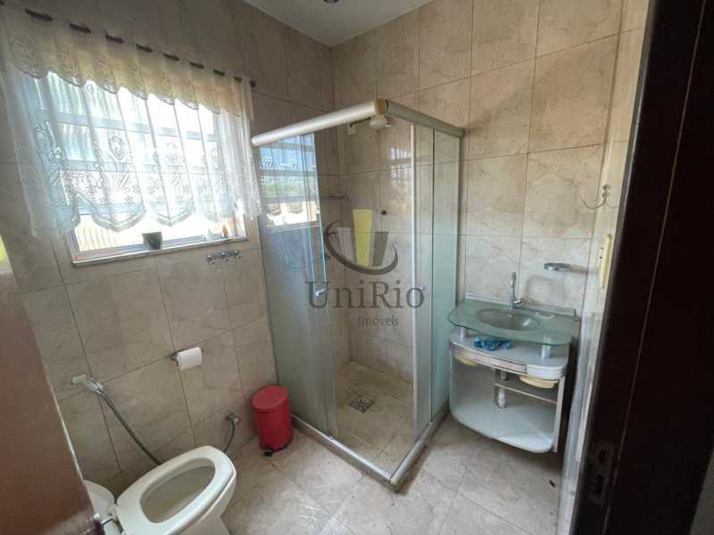 a97399a9-ac2a-497e-89e1-c5a4cf - 8