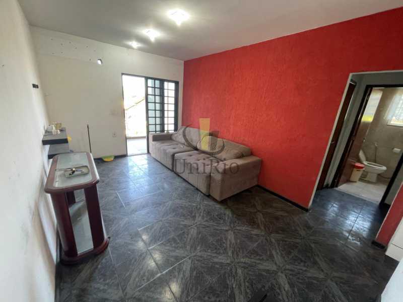 66e1726b-525c-4de8-b6ab-72a487 - 2