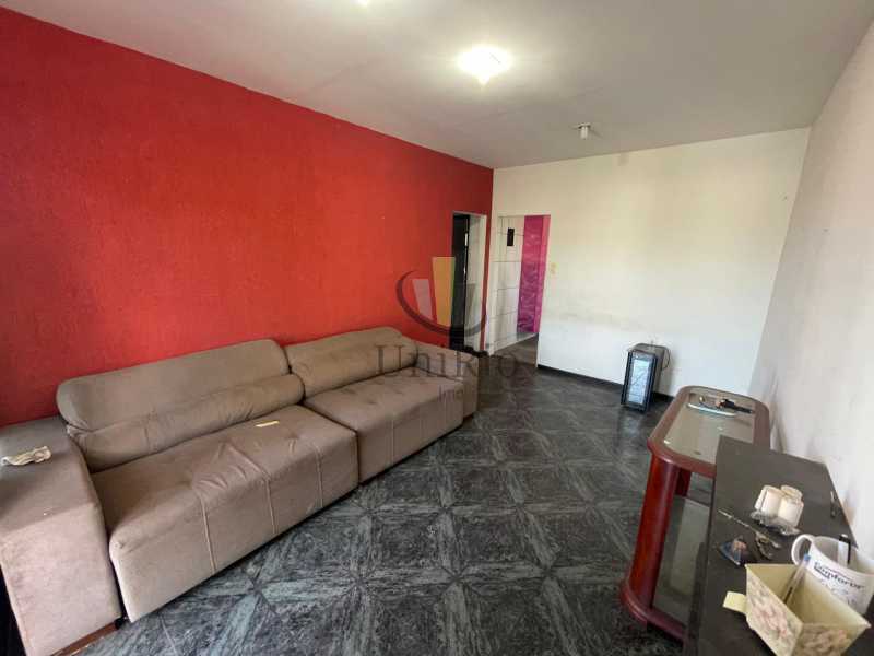 d62aa066-3ad7-4ca3-b930-c1067d - 3