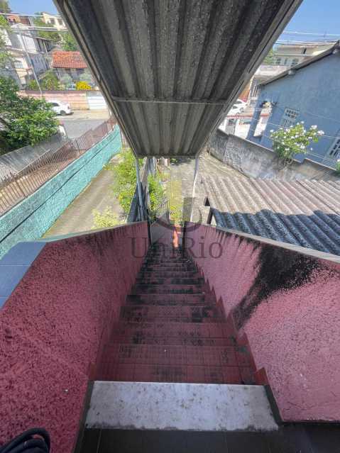 590e8ade-7f65-493d-b704-d349d1 - 9