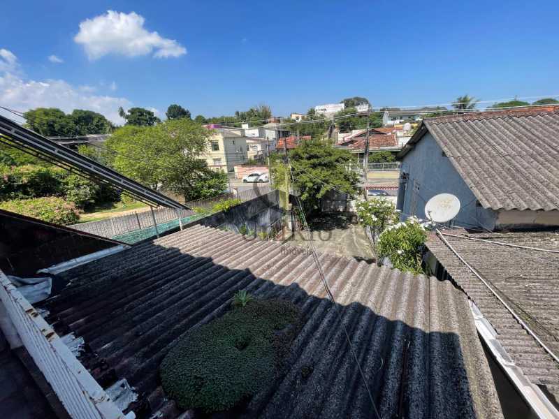 52a63a71-a305-4087-9794-6abc72 - 12